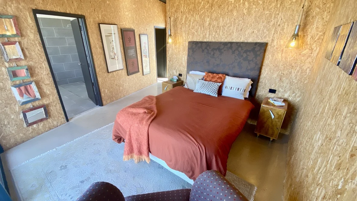 Additional image 21 of 7 Wharff Drive, Perlubie SA 5680