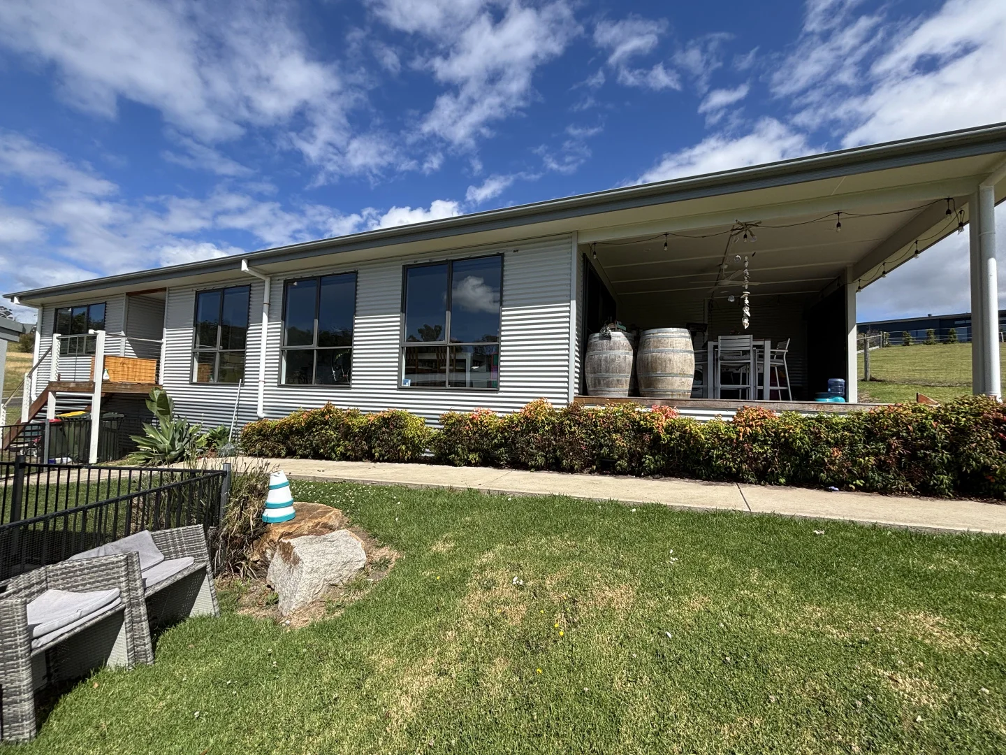 Additional image 21 of 7 Hakea Court, Mallacoota VIC 3892
