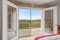 Additional image 26 of 152 Hosler Dr, Sequim, WA, 98382