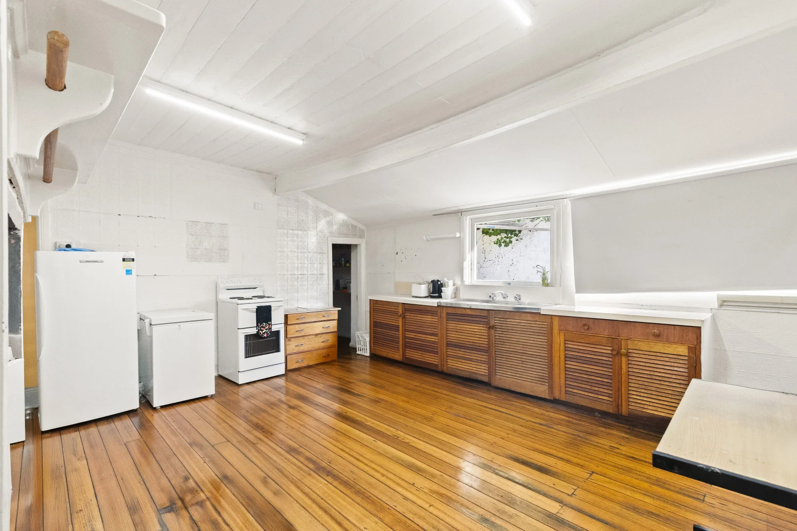 Additional image 16 of 31 Emu Bay Road, Deloraine TAS 7304