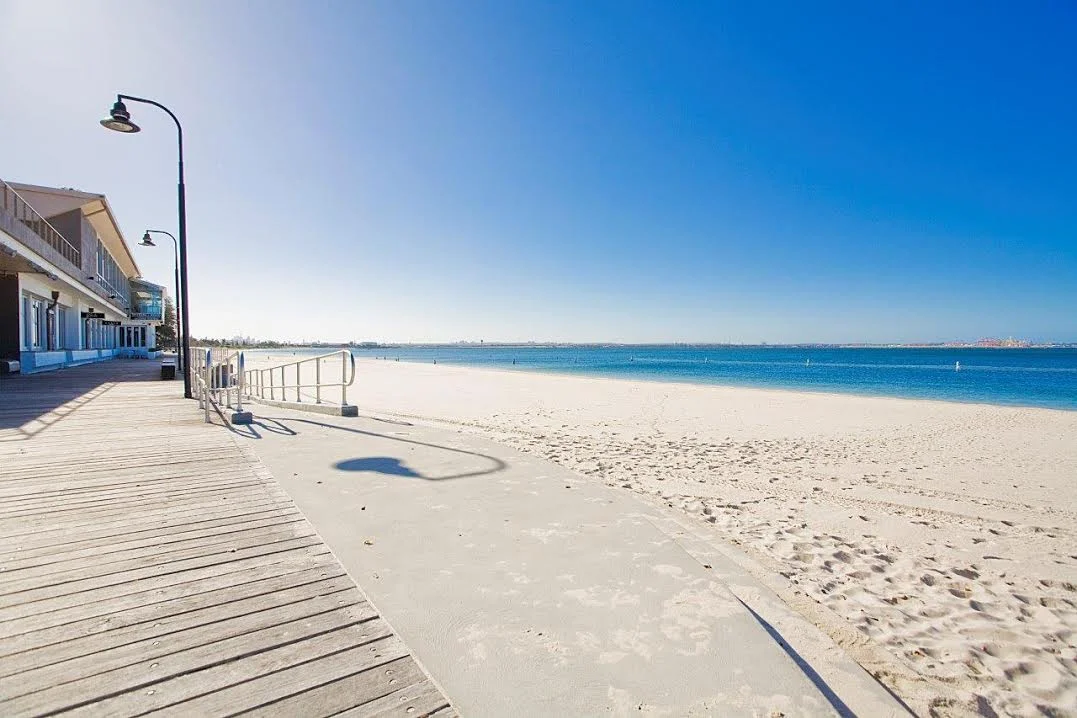 Additional image 18 of 32 O'Neill Street, Brighton-Le-Sands NSW 2216