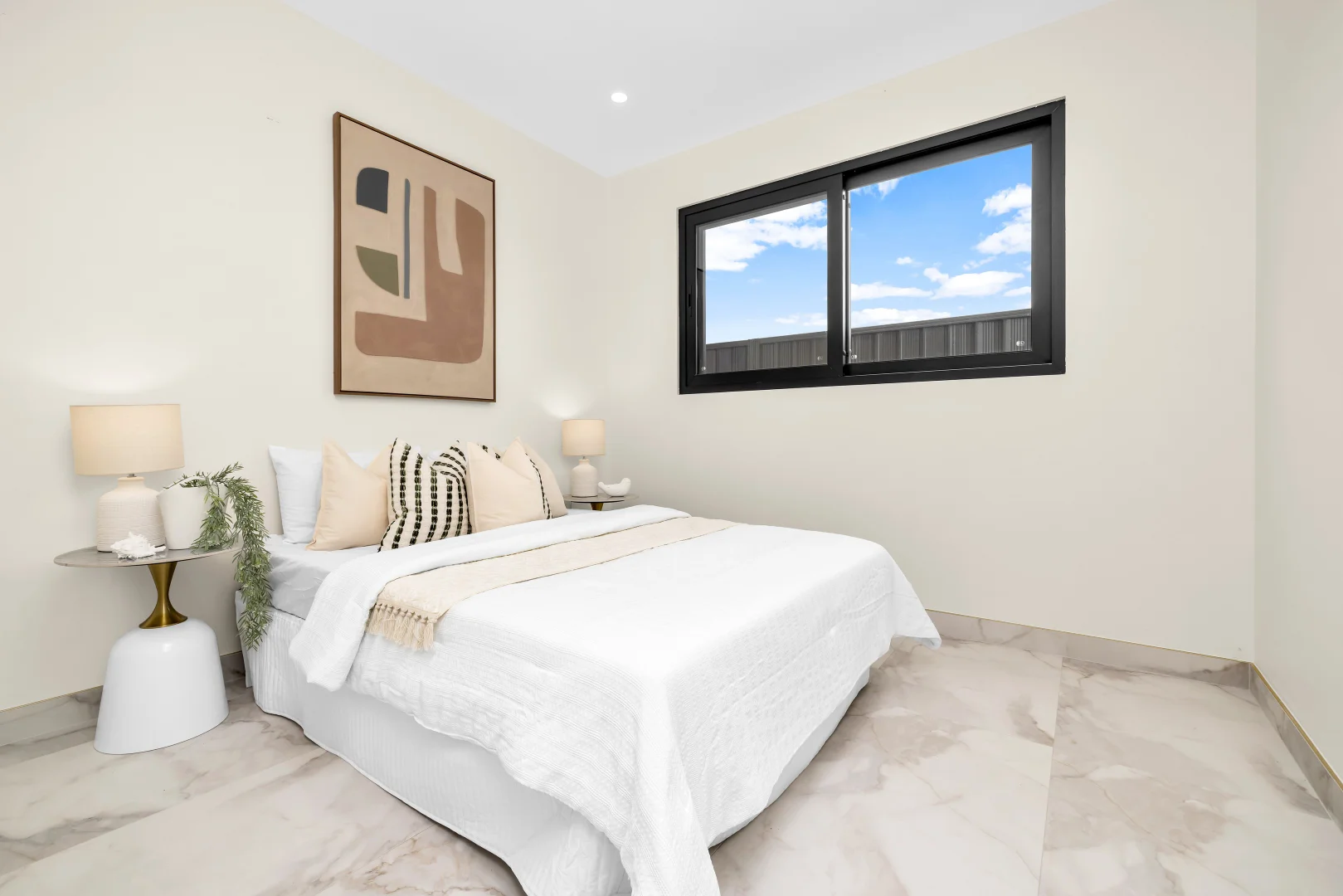 Additional image 31 of 16 Kranji Street, Box Hill NSW 2765