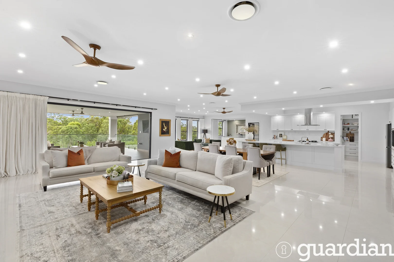 Additional image 4 of 324 Saunders Road, Oakville NSW 2765