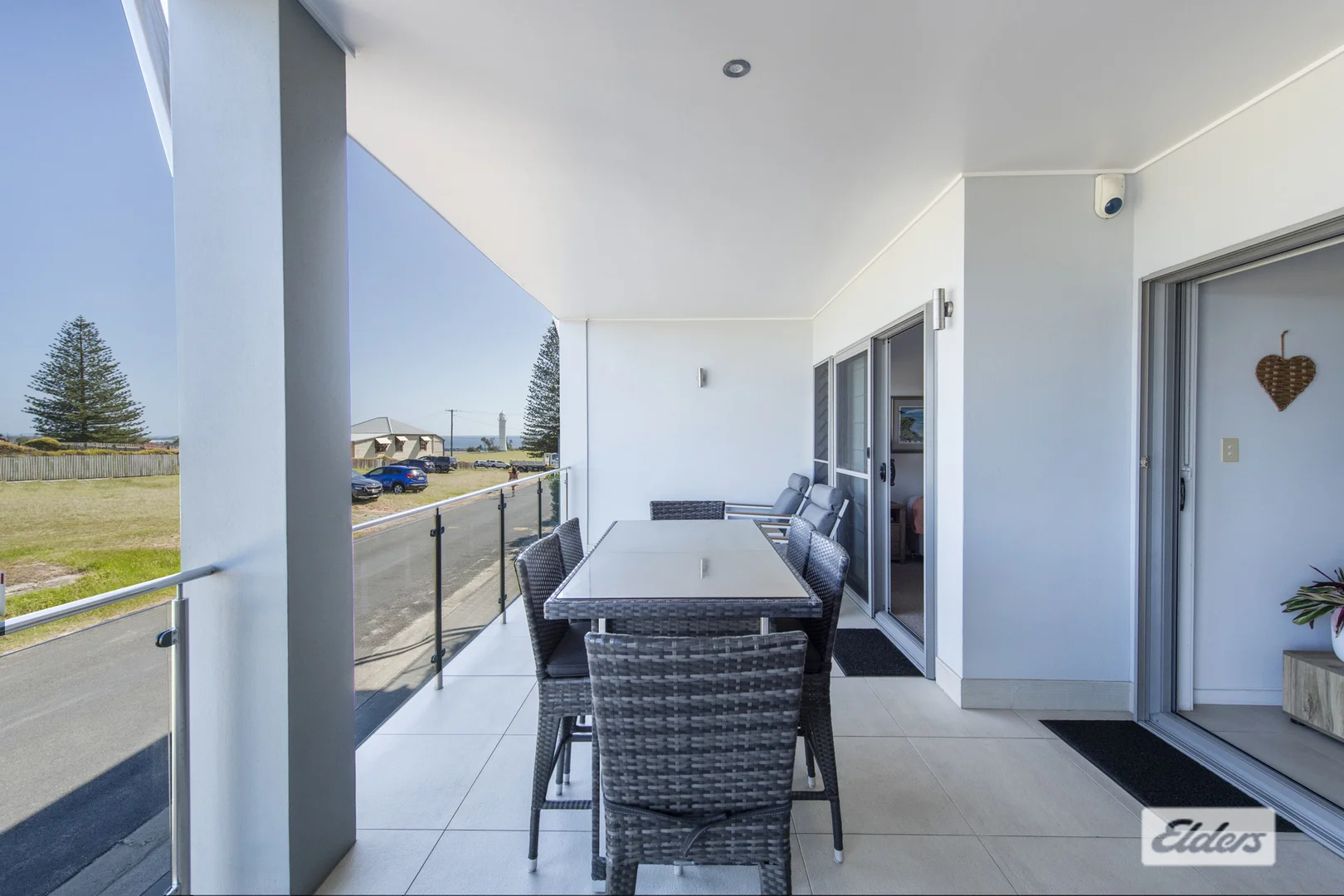 Additional image 14 of 2/6 Clarence Street, Yamba NSW 2464