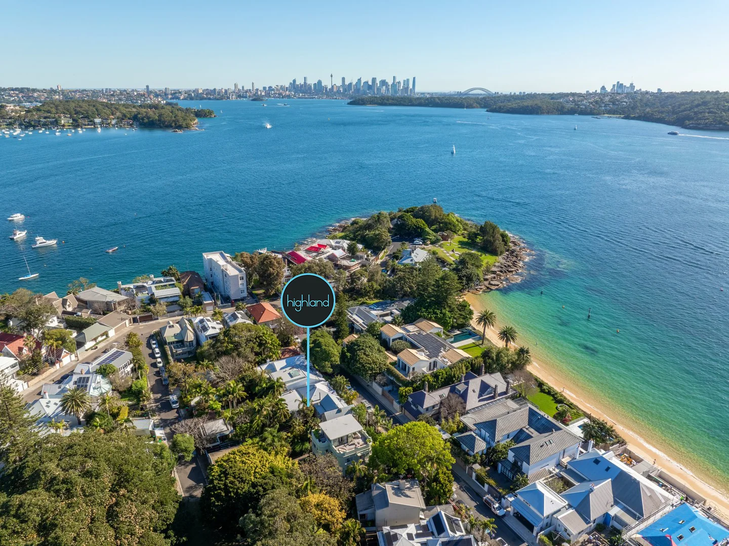 Additional image 13 of 14 Victoria Street, Watsons Bay NSW 2030