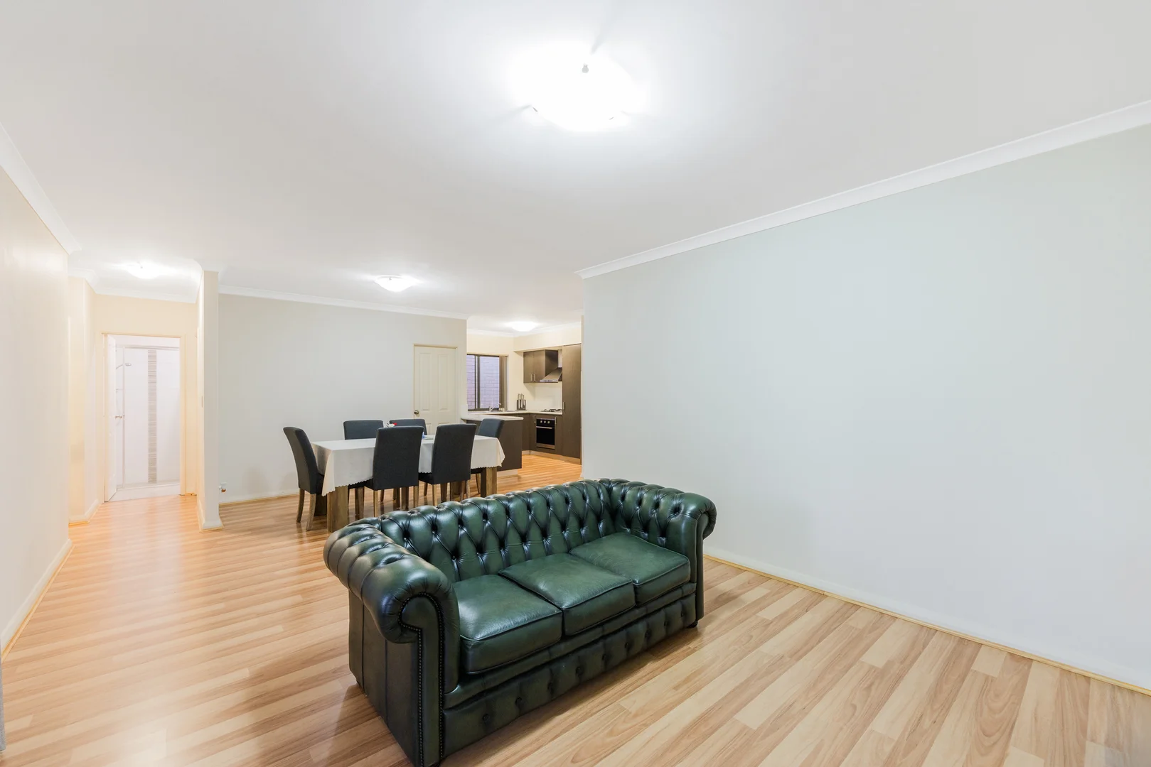 Additional image 6 of 3/50 Hooley Road, Midland WA 6056
