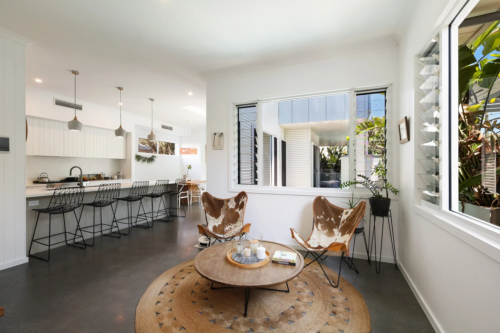 Additional image 5 of 110 Chainey Avenue, Miami QLD 4220