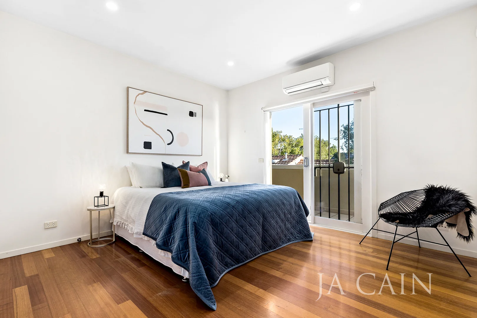 Additional image 7 of 5/9 Belmont Avenue, Glen Iris VIC 3146