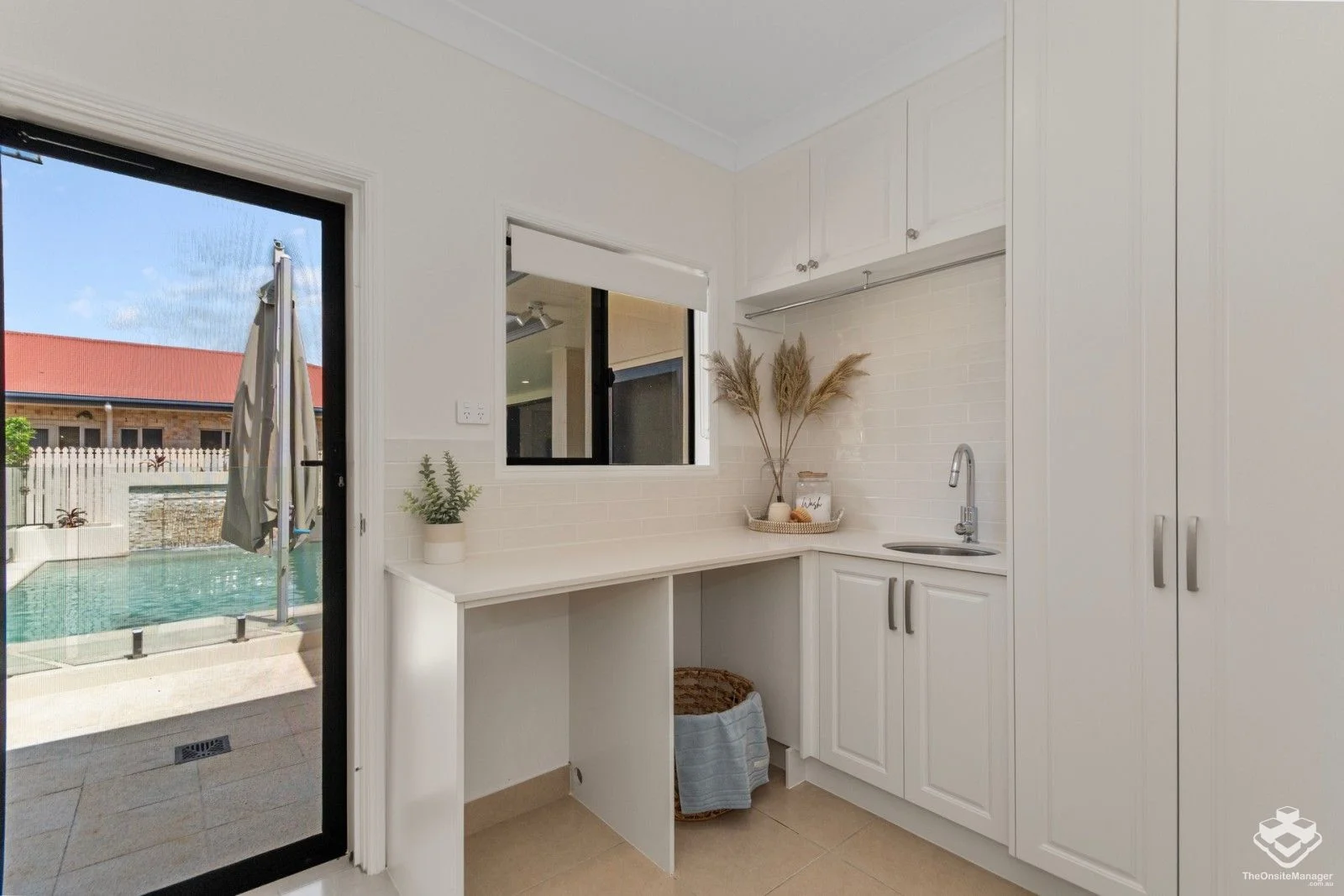 Additional image 11 of 2 Manersley Place, Annandale QLD 4814