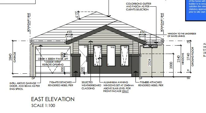 5 Hairpin Drive, Tarneit VIC 3029