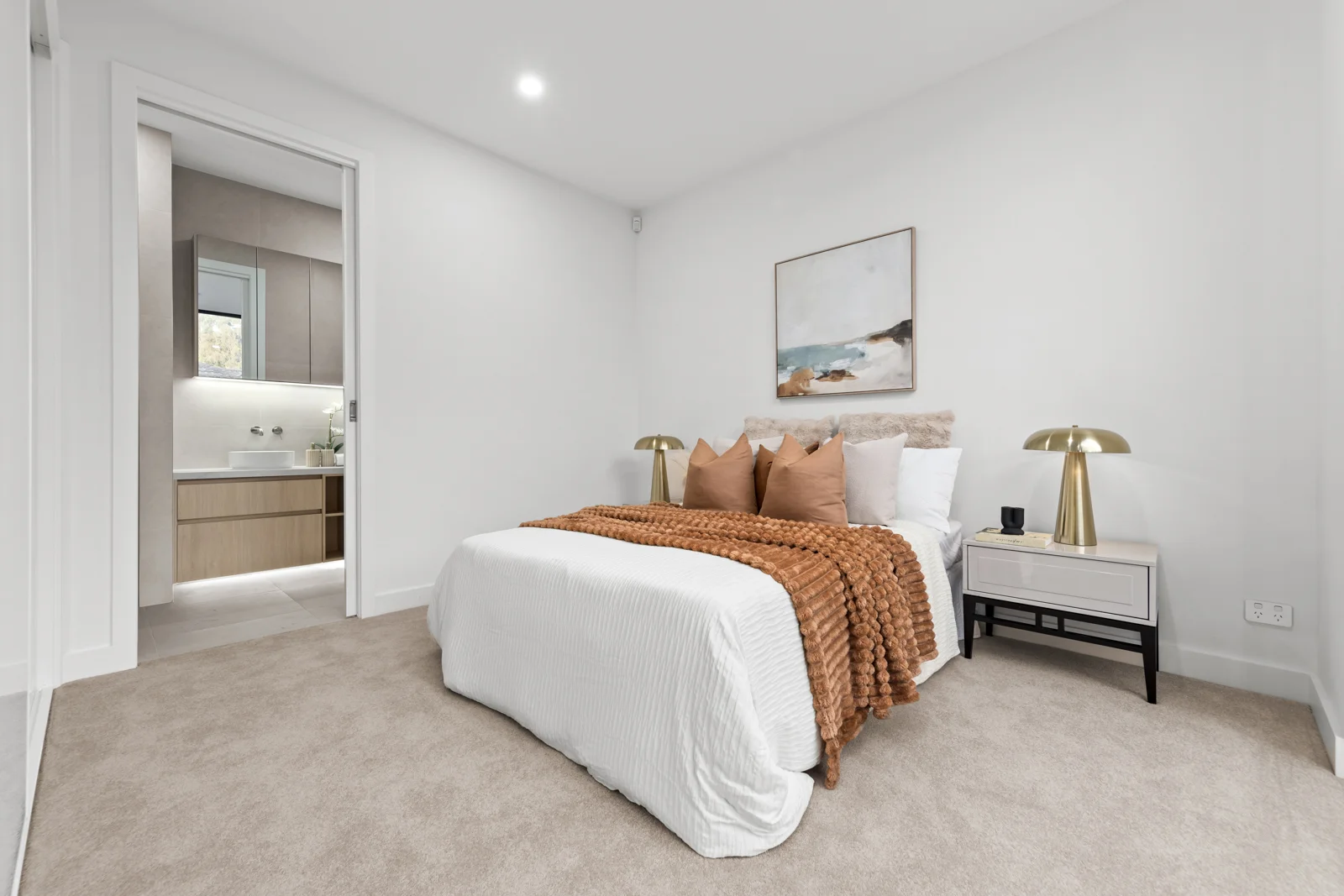 Additional image 10 of 21 Douglas Street, Blackburn North VIC 3130