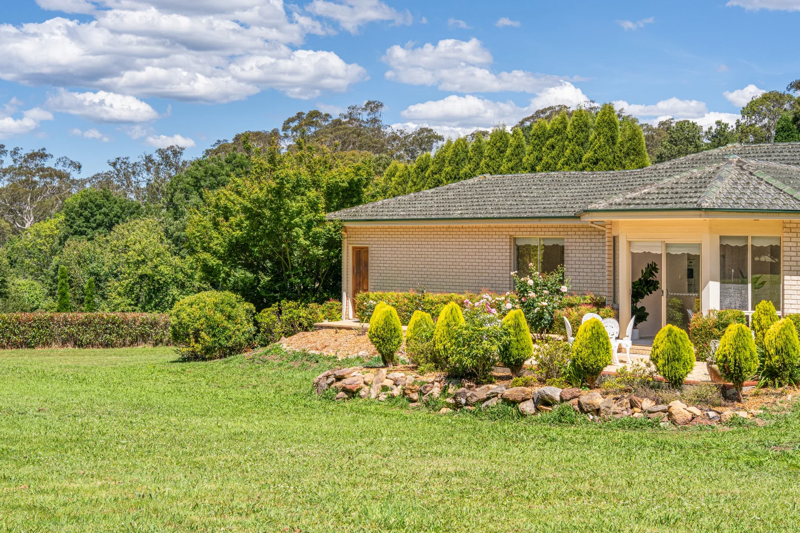 Additional image 14 of 10 Copplestone Lane, Bowral NSW 2576