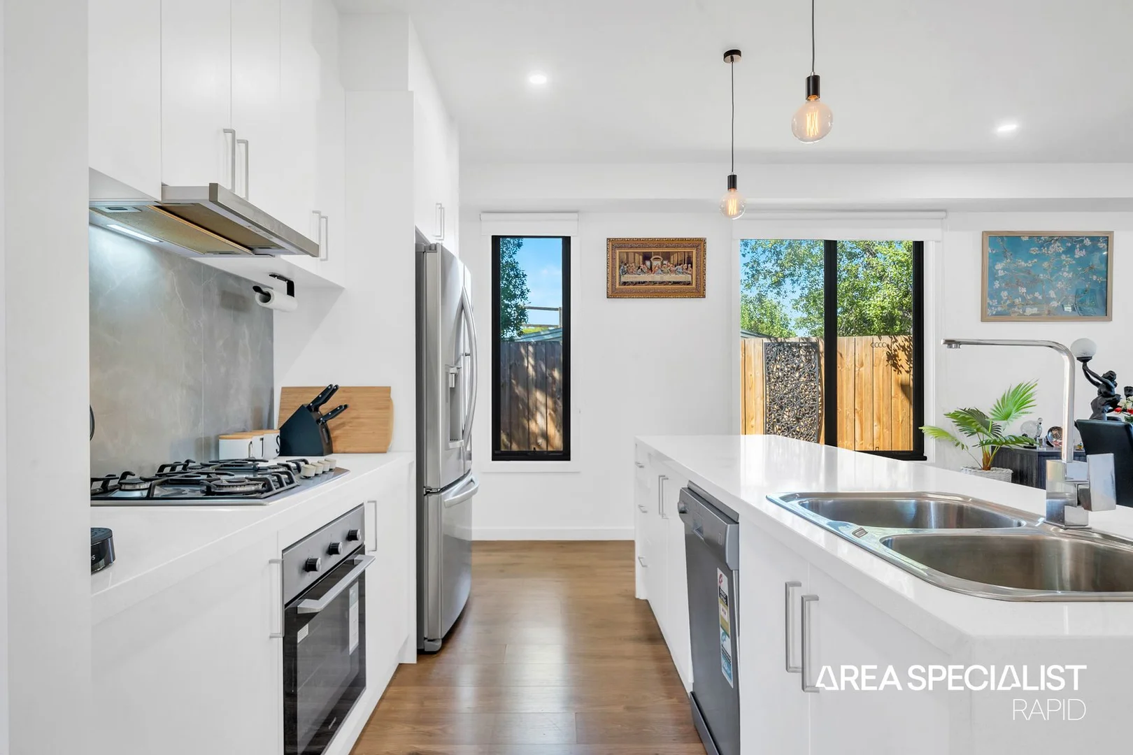 Additional image 4 of 2/34 Clairmont Avenue, Cranbourne VIC 3977