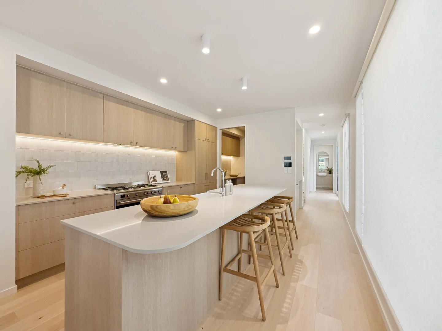 37A Palm Beach Avenue, Palm Beach QLD 4221