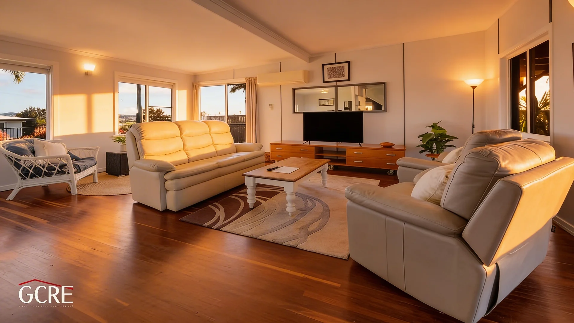 Additional image 11 of 3 Creese Street, Beaconsfield QLD 4740