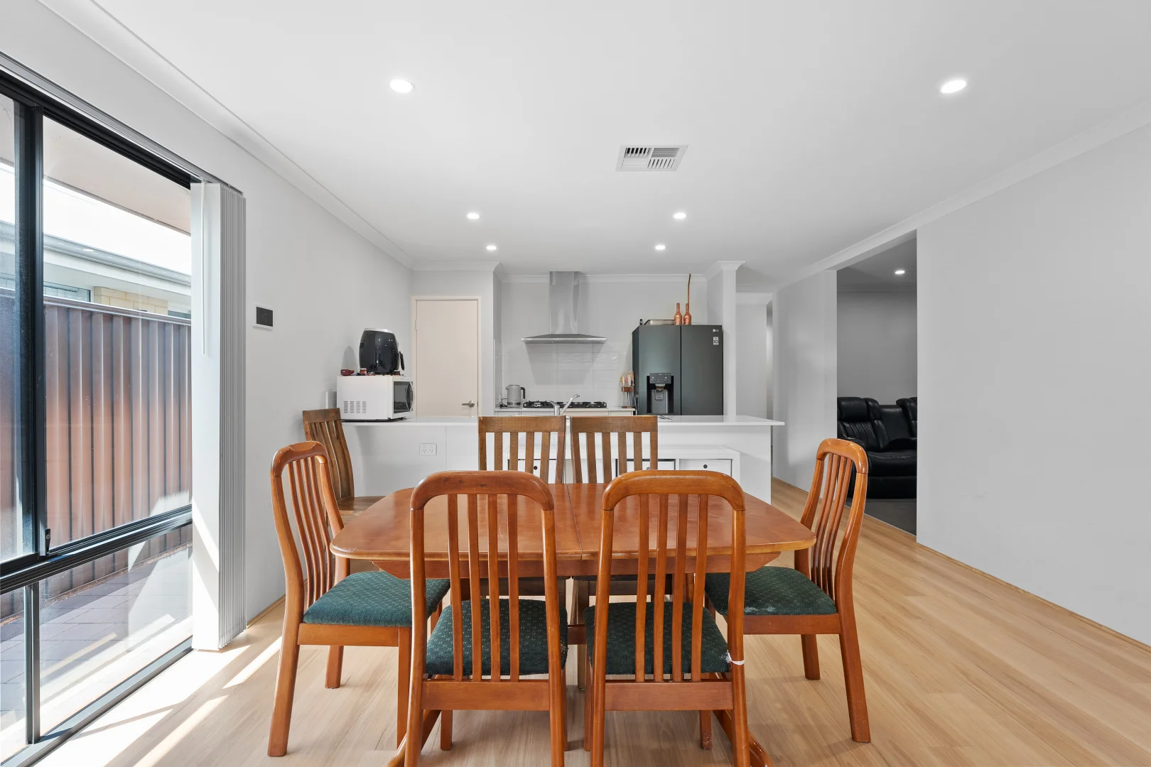 Additional image 14 of 16 Variegate Road, Baldivis WA 6171