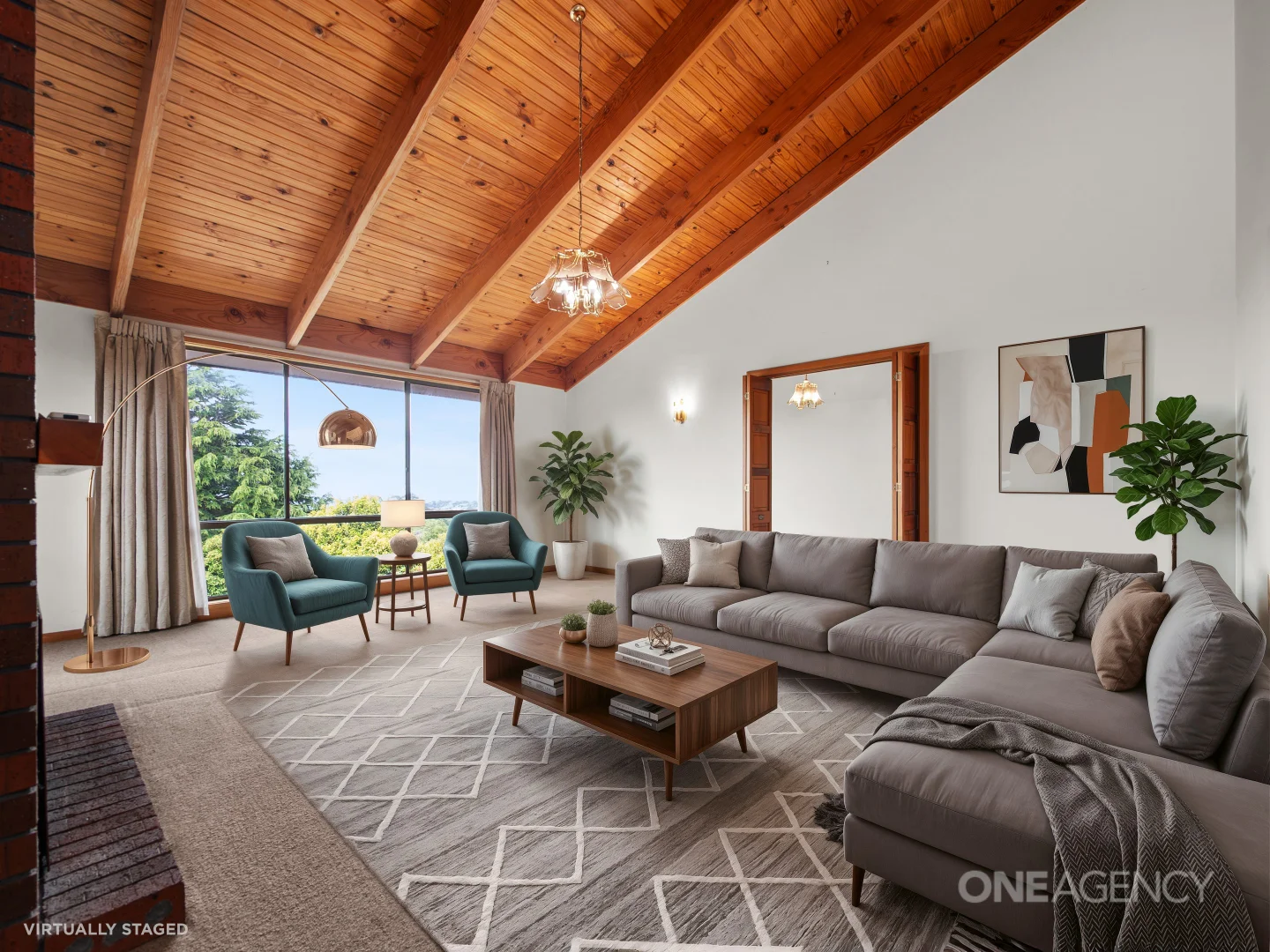 Additional image 3 of 17 Taroona Avenue, Shorewell Park TAS 7320