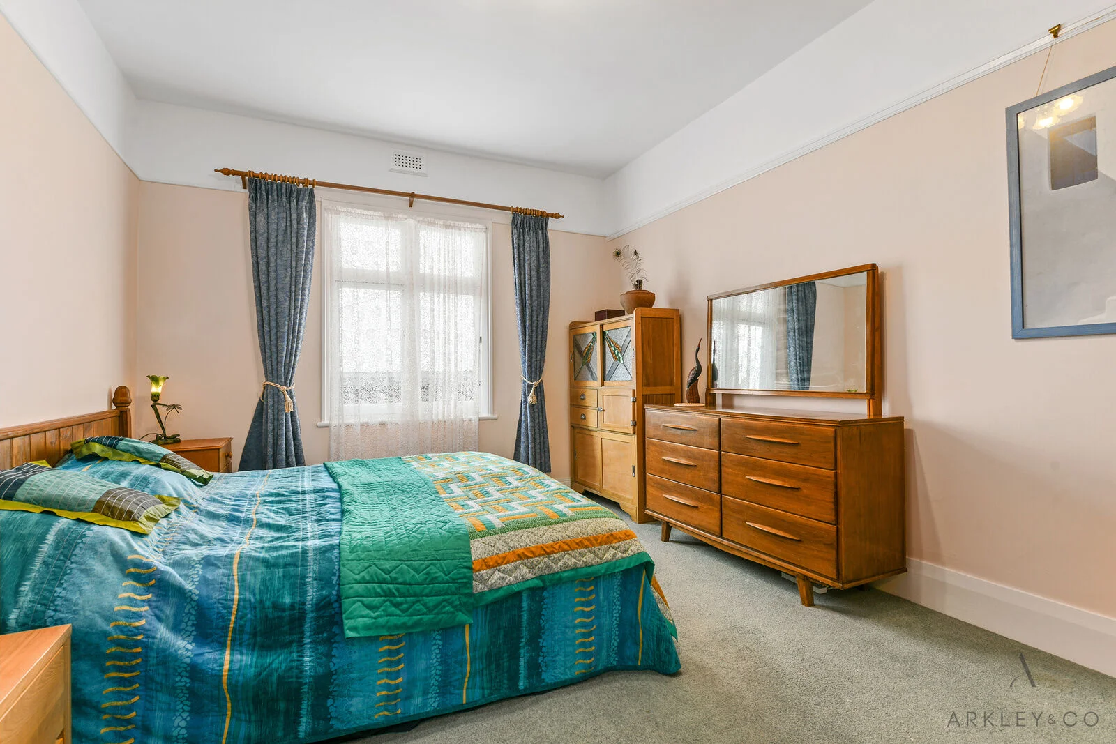 Additional image 16 of 6 Gourlay Street, West Hobart TAS 7000