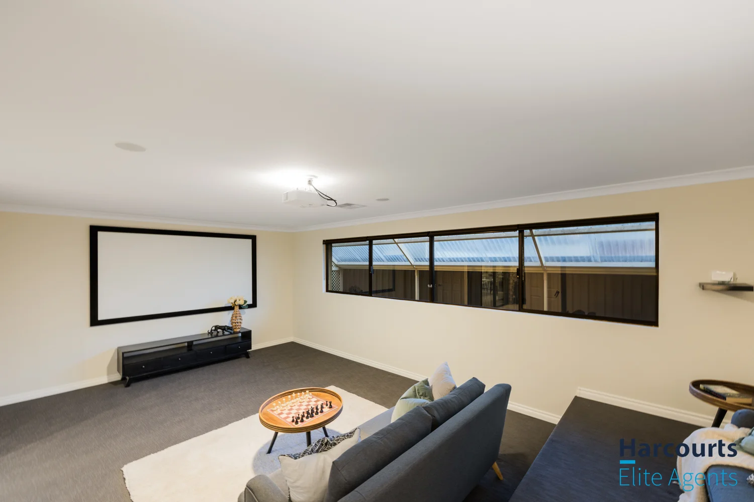 Additional image 4 of 44 Lookout Vista, Singleton WA 6175