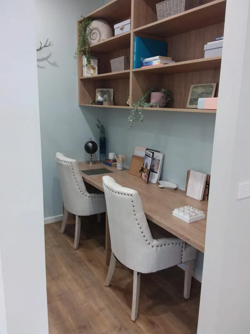 Additional image 9 of 225 Sovereign Drive, Mount Duneed VIC 3217