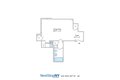 Additional image 6 of 233 E 69th St Apt 6O, Manhattan, NY, 10021
