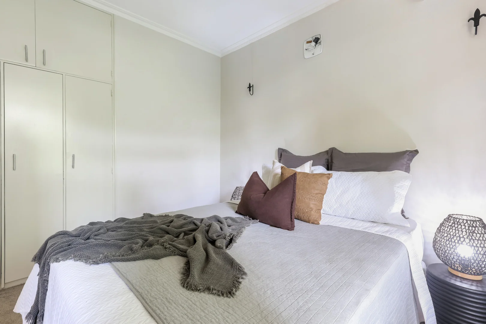 Additional image 11 of 2/2 Philip Street, Fannie Bay NT 0820