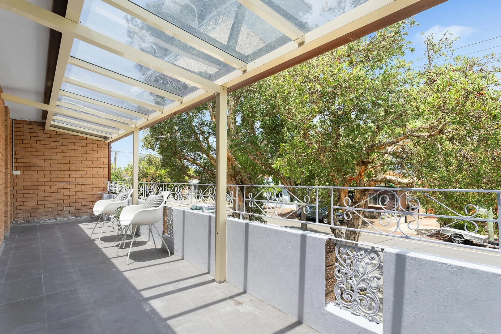 Additional image 6 of 6 Coward Street, Rosebery NSW 2018