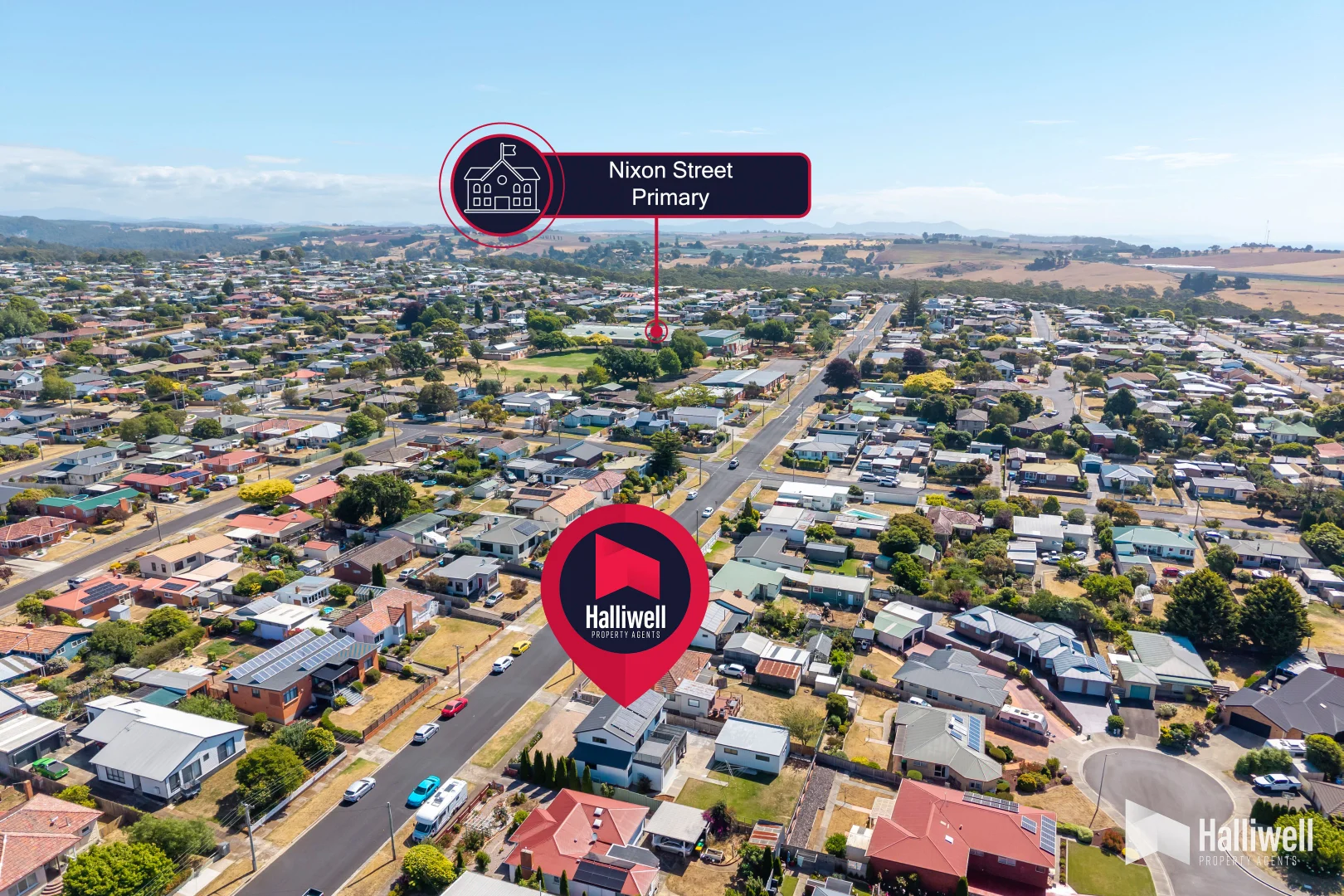 Additional image 30 of 152 Parker Street, Devonport TAS 7310