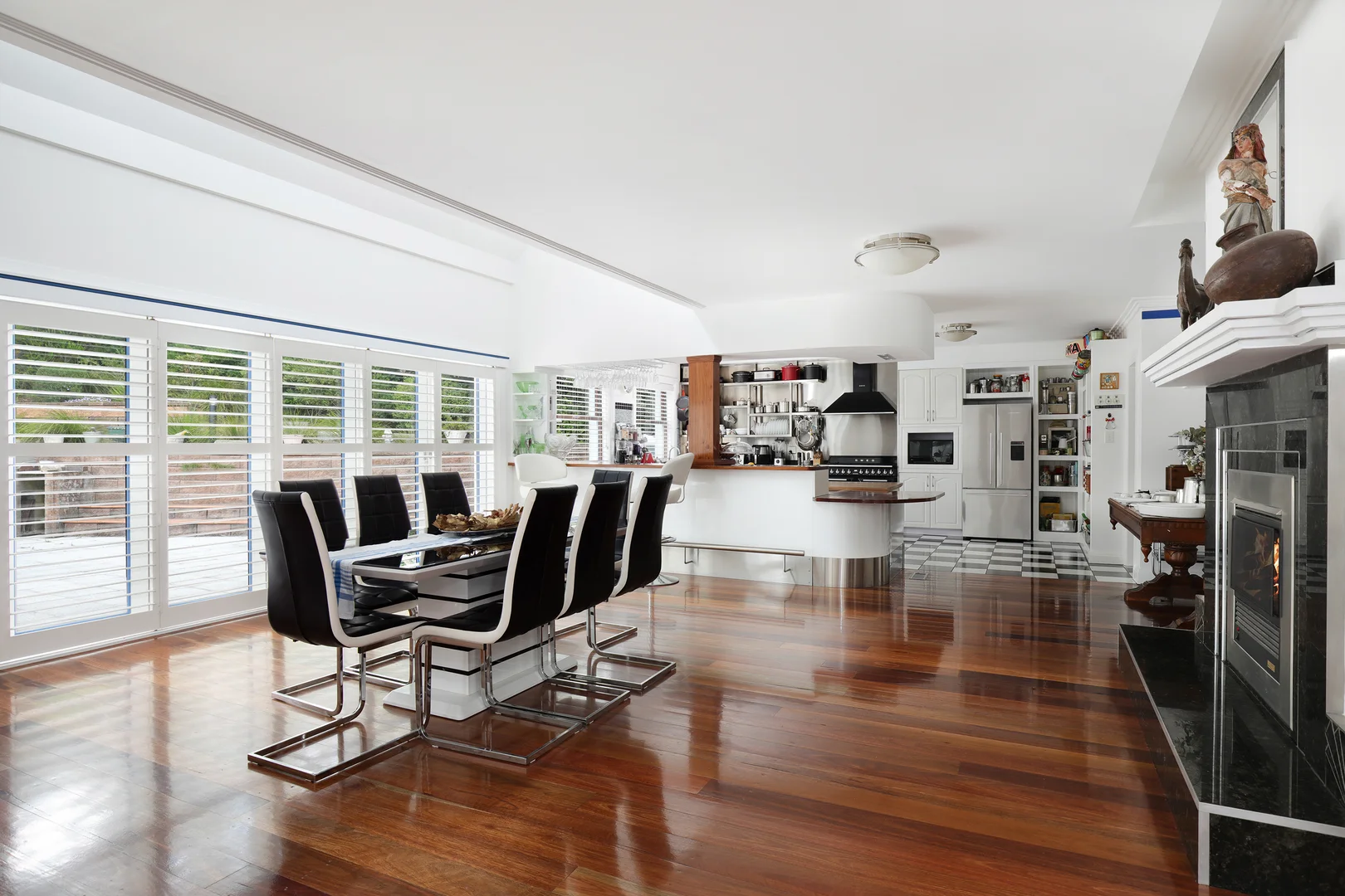 Additional image 4 of 102 Stuarts Road, Katoomba NSW 2780