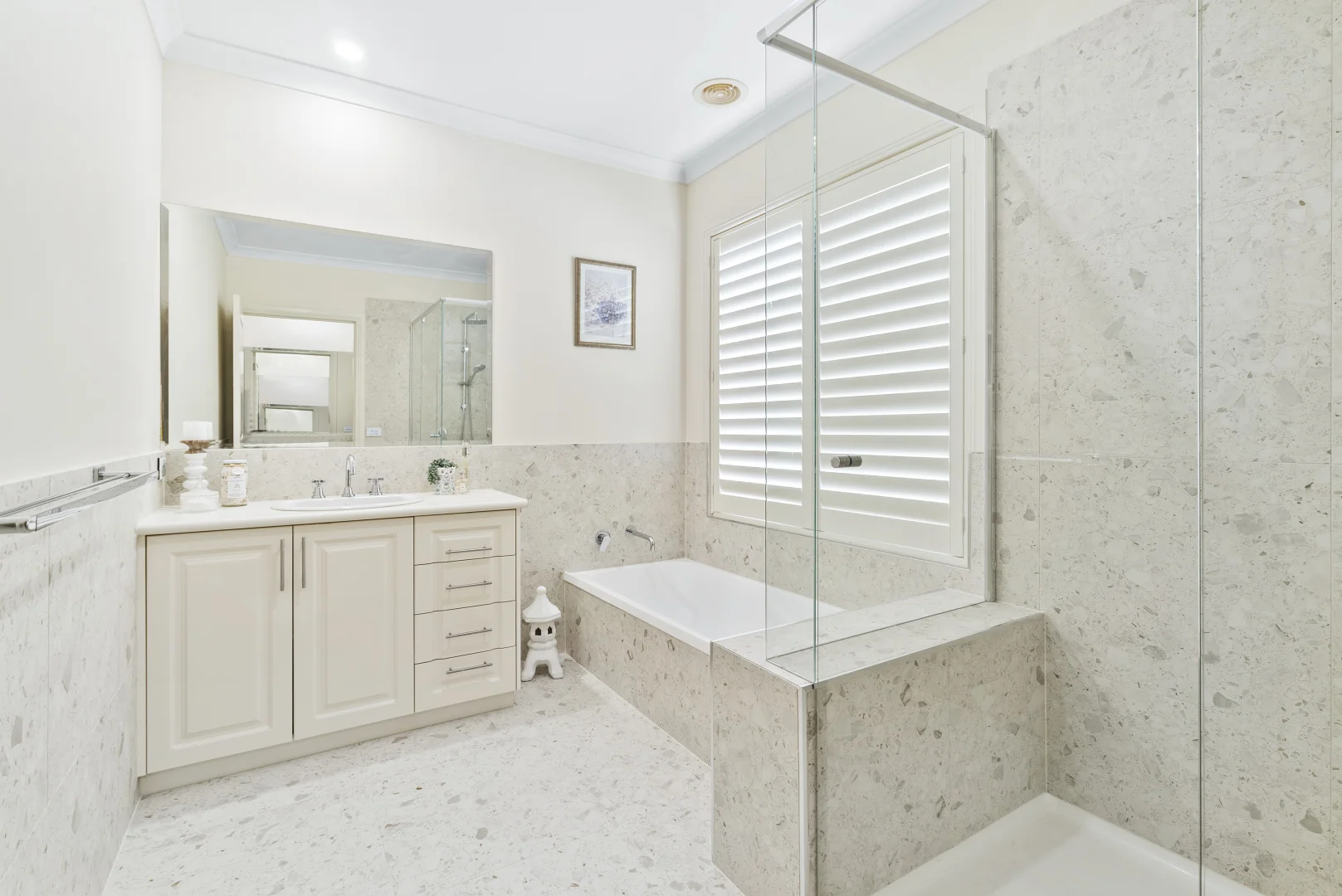 Additional image 25 of 50 Anchorage Way, Yarrawonga VIC 3730