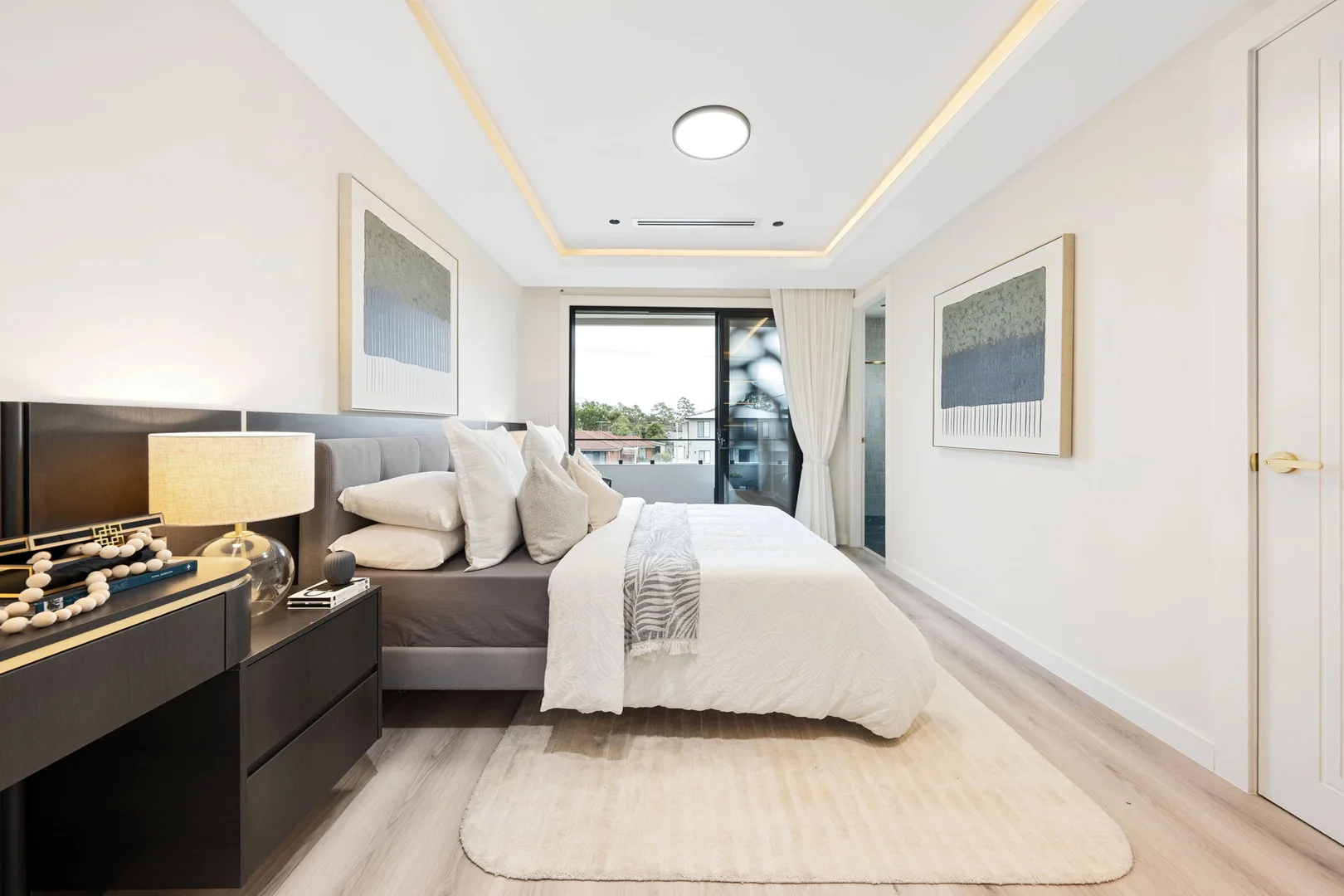 Additional image 20 of 32 Edensor Road, Cabramatta West NSW 2166