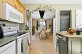 Additional image 8 of 50 Rustic Ave, Medford, NY, 11763