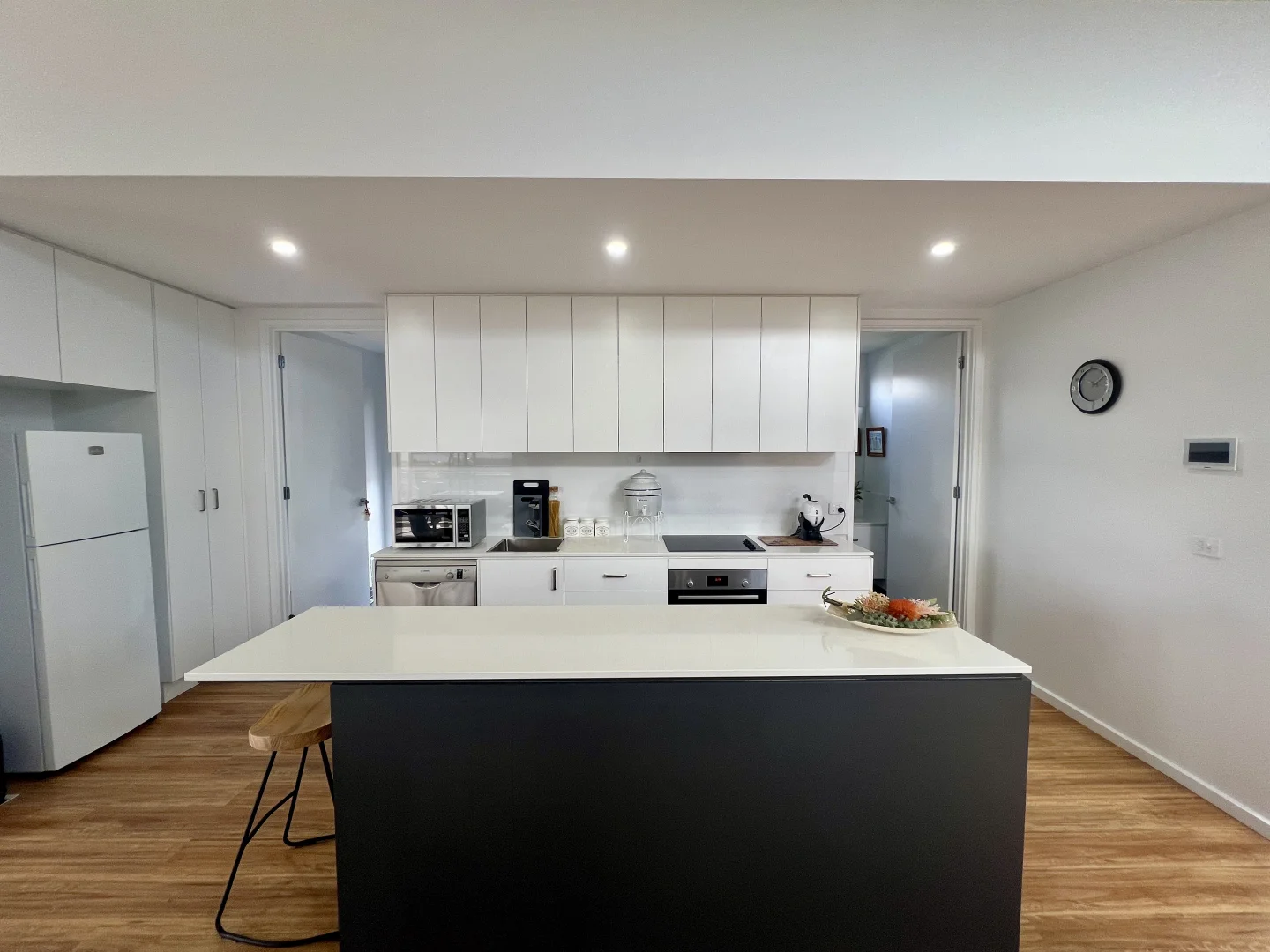 Additional image 6 of 12/143 Campbell Road, Cobram VIC 3644