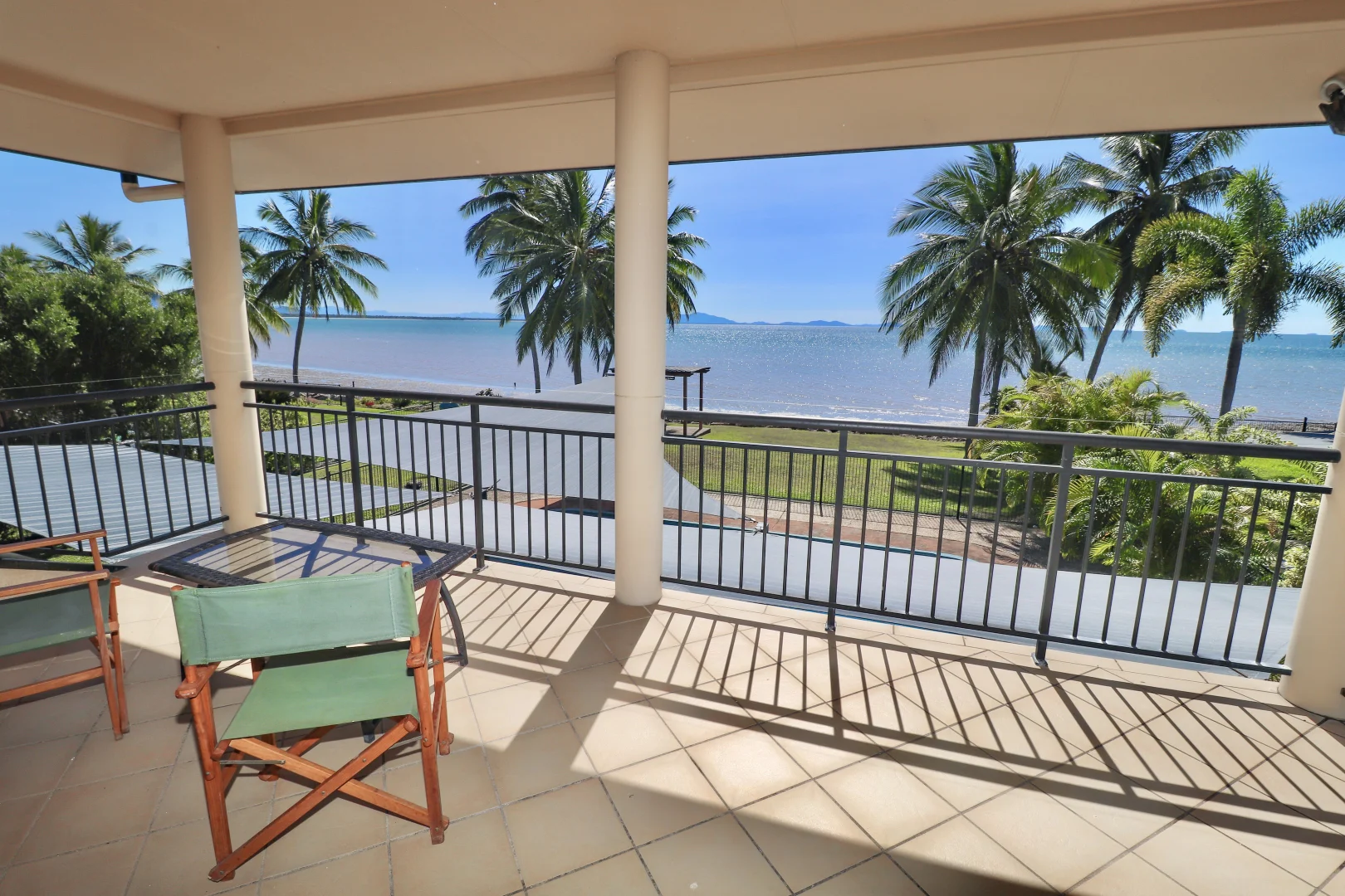 Additional image 28 of 107 Keith Williams Drive, Cardwell QLD 4849