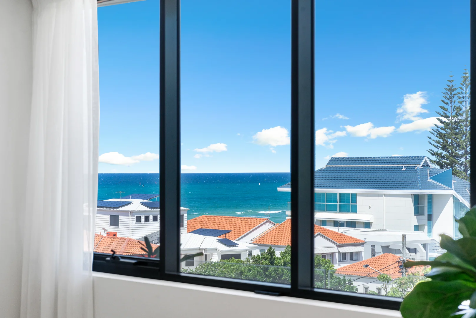 Additional image 17 of 508/6 Palm Beach Avenue, Palm Beach QLD 4221