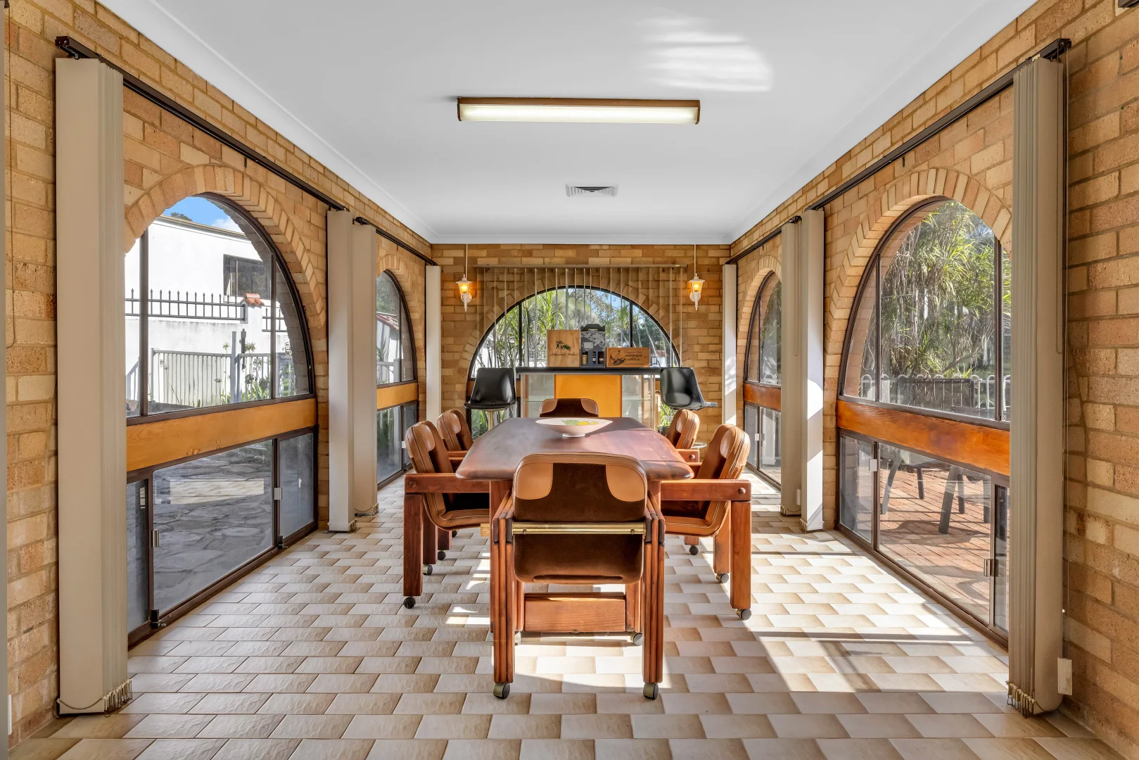 Additional image 6 of 180 Glenhaven Road, Glenhaven NSW 2156