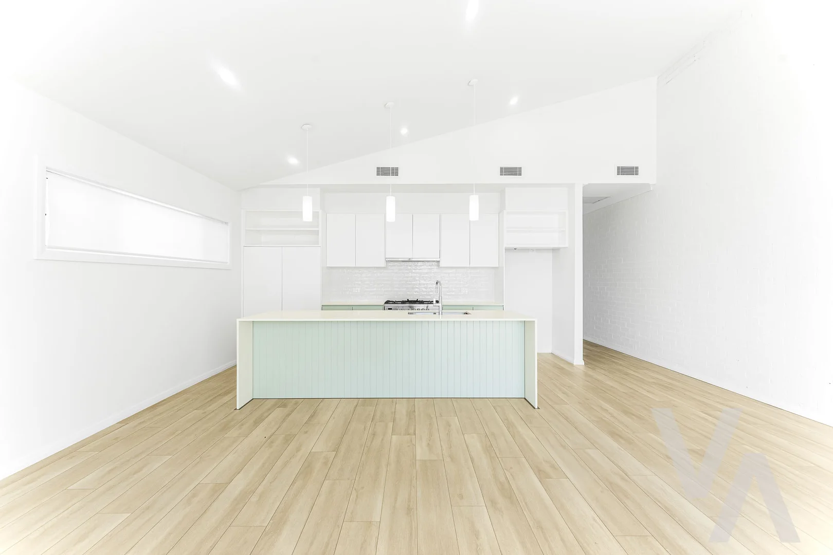 Additional image 6 of 2/19 Stone Street, Stockton NSW 2295