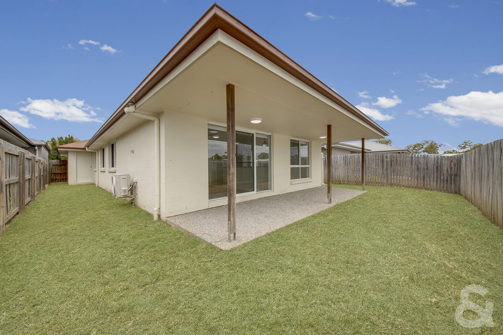 Additional image 17 of 8 Oystercatcher Road, Kirkwood QLD 4680