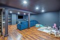 Additional image 20 of 51 Plainedge Dr, Bethpage, NY, 11714