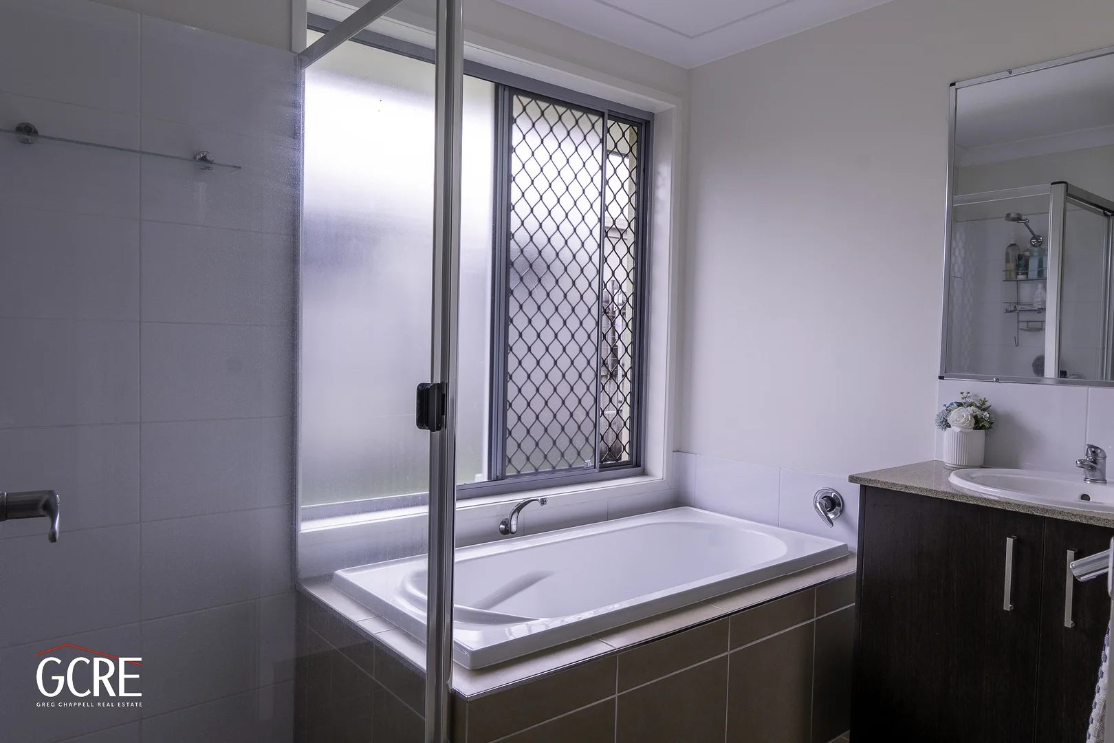 Additional image 8 of 2/12 Wisteria Avenue, Bakers Creek QLD 4740