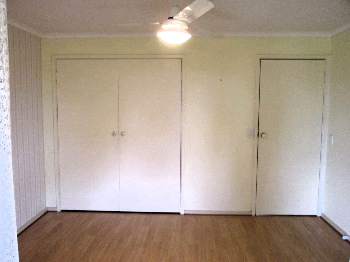 Additional image 10 of unit 16/1005 Bass Highway, The Gurdies VIC 3984