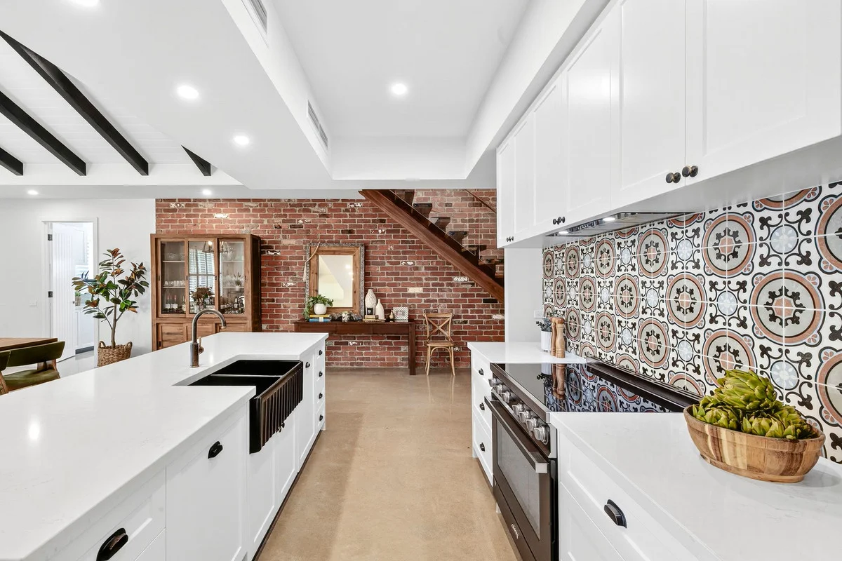 Additional image 11 of 8 High Street, Inverleigh VIC 3321