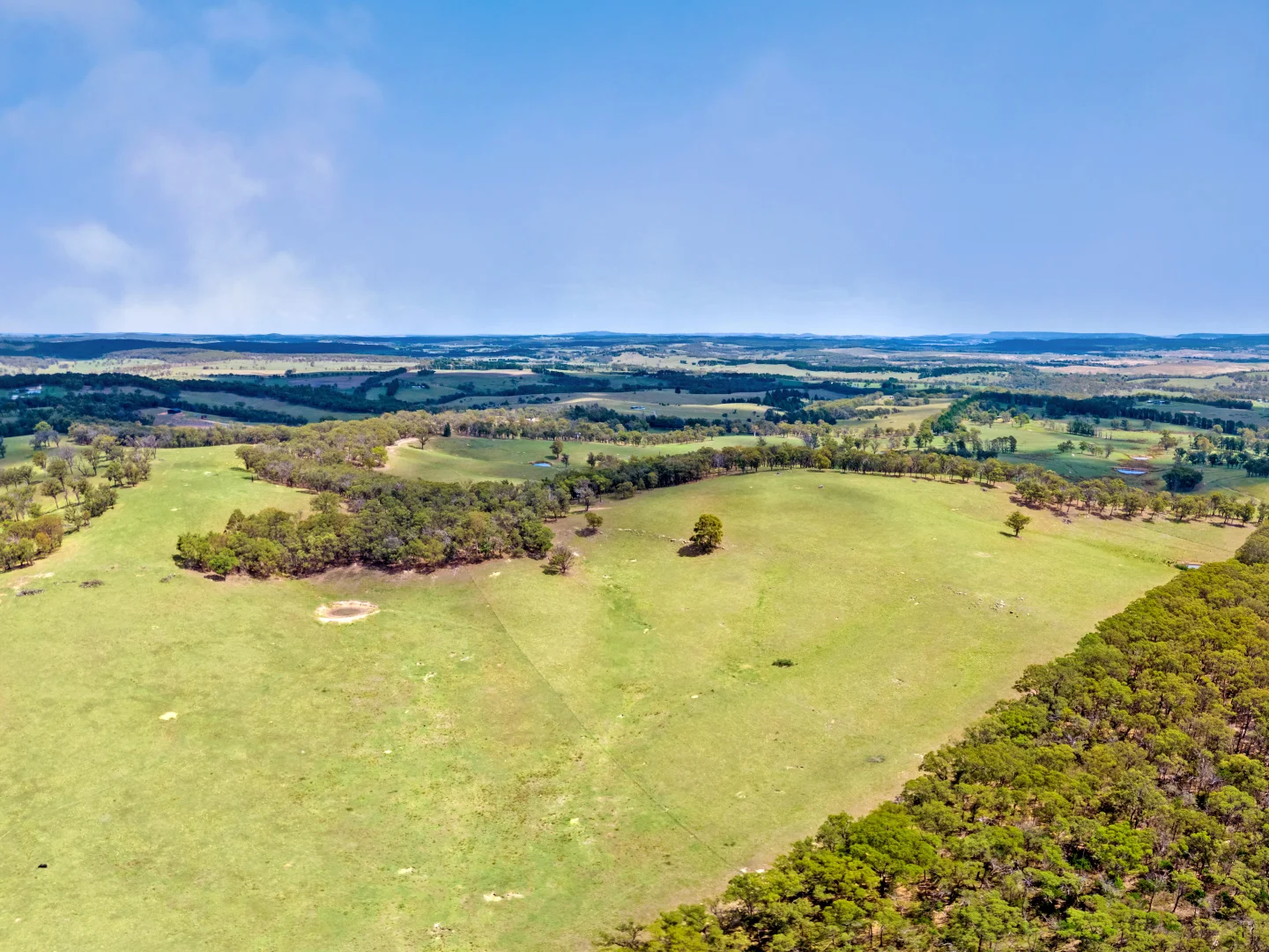 Additional image 3 of 1777 Canyonleigh Road, Canyonleigh NSW 2577