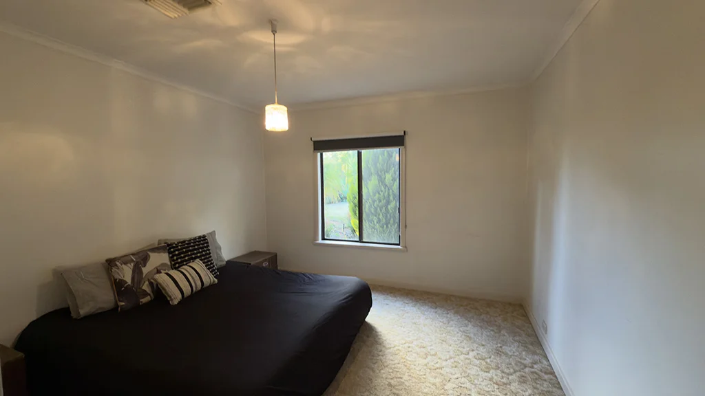 Additional image 15 of 252 Holder Top Road, Holder SA 5330