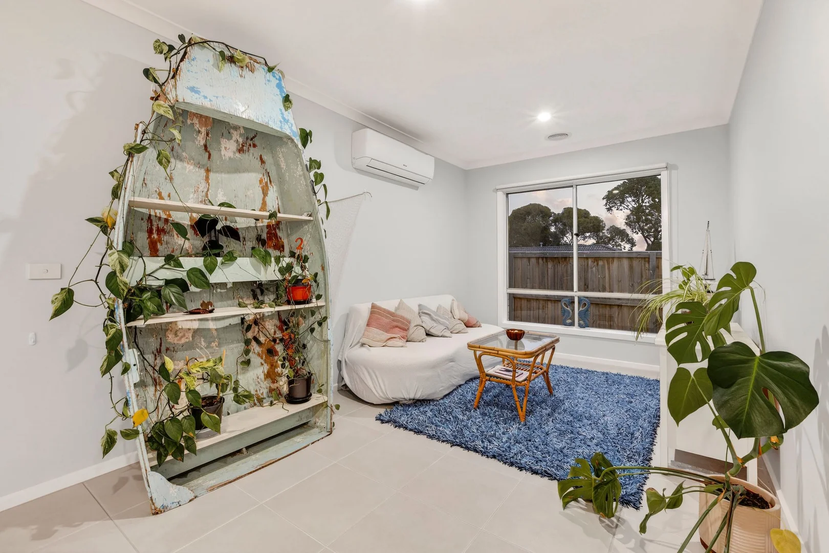 Additional image 12 of 6 Chappell Avenue, Clifton Springs VIC 3222
