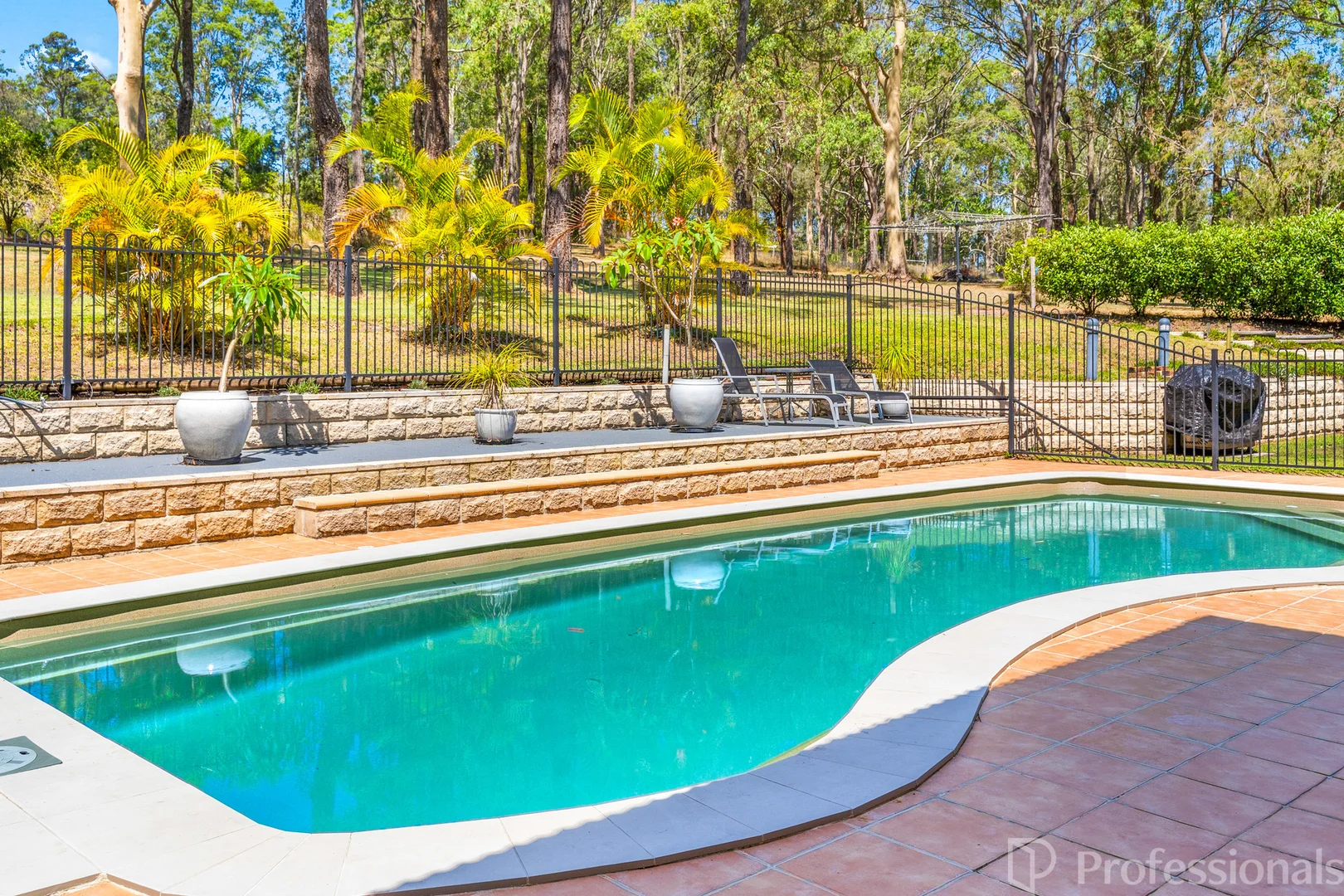 Additional image 11 of 16 Woodlands Drive, Hallidays Point NSW 2430