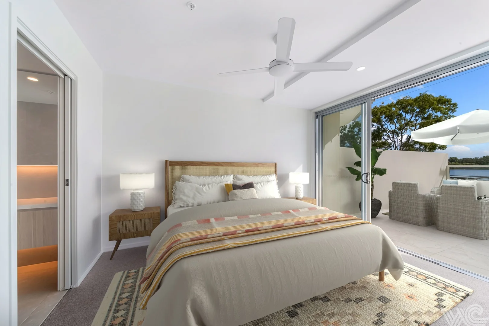 Additional image 8 of 3/139 - 141 Bradman Avenue, Maroochydore QLD 4558