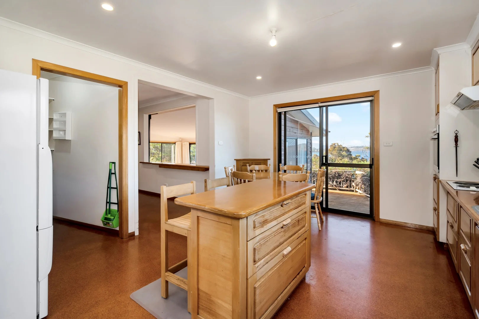 Additional image 29 of Murdunna TAS 7178