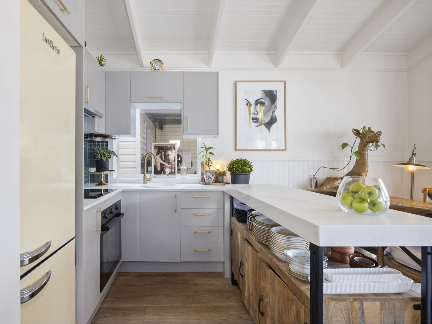 Additional image 5 of Dromana VIC 3936