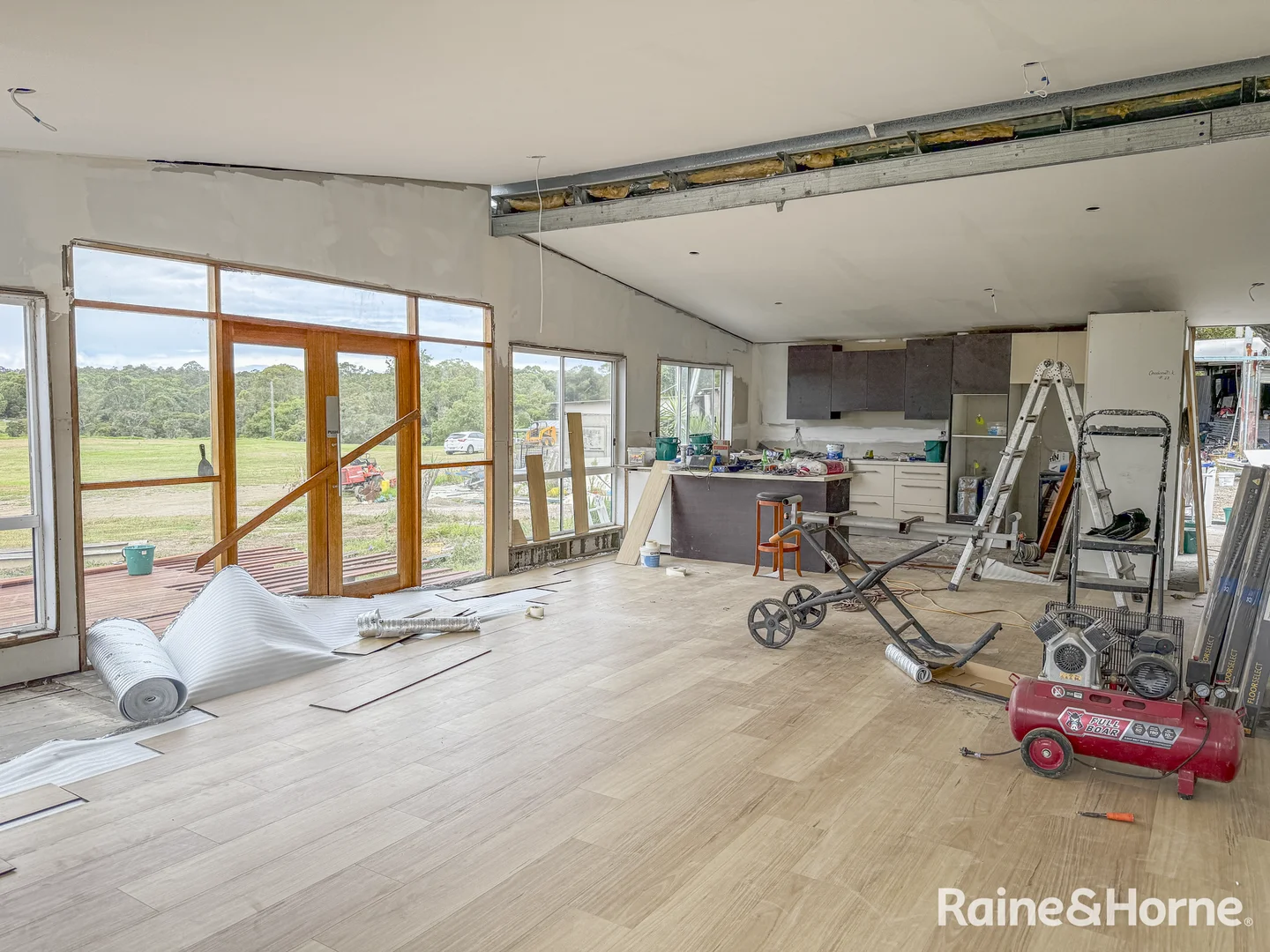 Additional image 43 of LOT 75 or LOT 73 Lenaghans Drive, Lenaghan NSW 2322